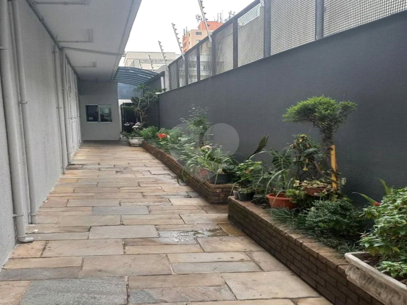Apartamento à venda com 2 quartos em Vila Mascote, São Paulo, SP