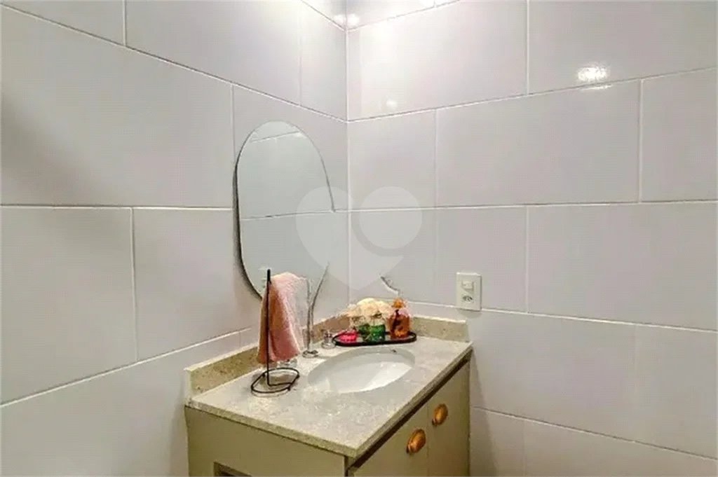Condomínio Móbile Vida E Lazer Apartamento à venda com 78m², 2 quartos e 1 vaga Rua Serra da Bocaina-São Paulo