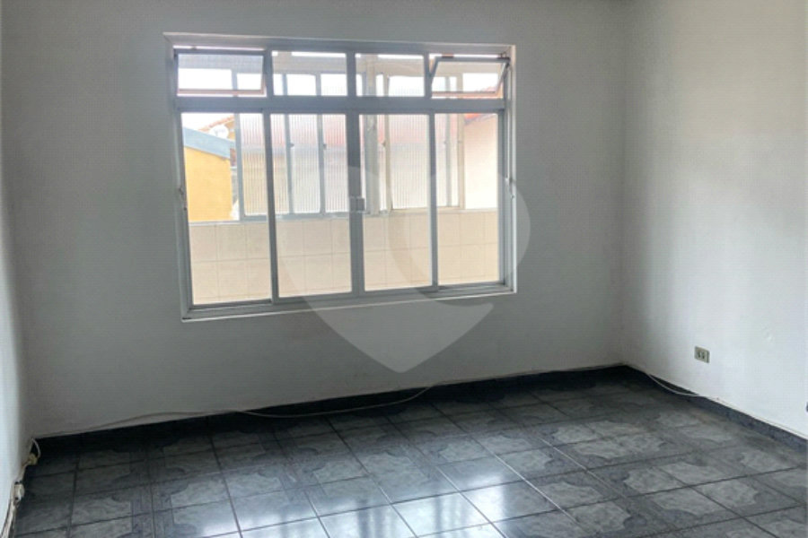 APTO AMPLO JAÇANA