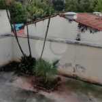Excelente Sobrado em Otima localizacao