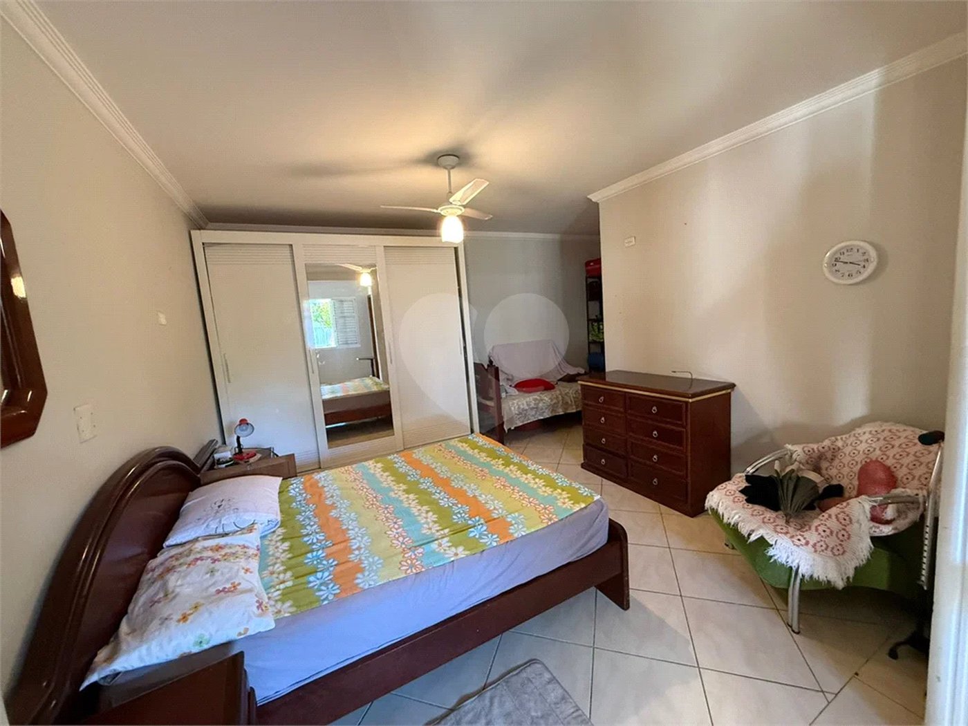 Casa à venda com 3 quartos, sendo 2 suítes,  em Nova Piracicaba, Piracicaba, SP