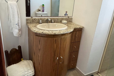 Casa para venda em Jardim Peri Peri com 3 quartos, sendo 1 suíte, 149m²