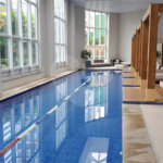 APARTAMENTO VILA OLIMPIA - 1 SUITE 1 VAGA