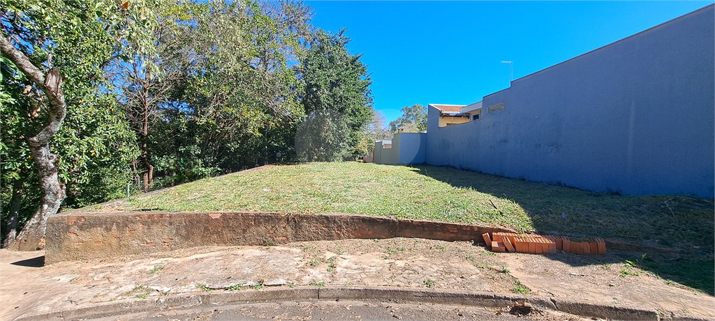 Terreno à venda no Parque Fehr – Segurança, qualidade de vida e natureza em perfeita harmonia!