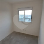 Apartamento à venda com 43m² - Belém