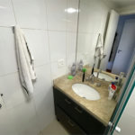 Duplex á venda - Vila Mariana