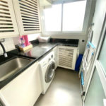 Apartamento à venda Vila Gumercindo - 2 dormitórios, 1 suíte, 1 vaga