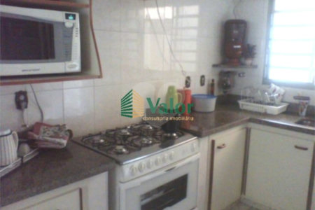 Casa Residencial Portal do Sol á venda.