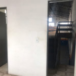 Galpão Comercial na Vila Luftalla.