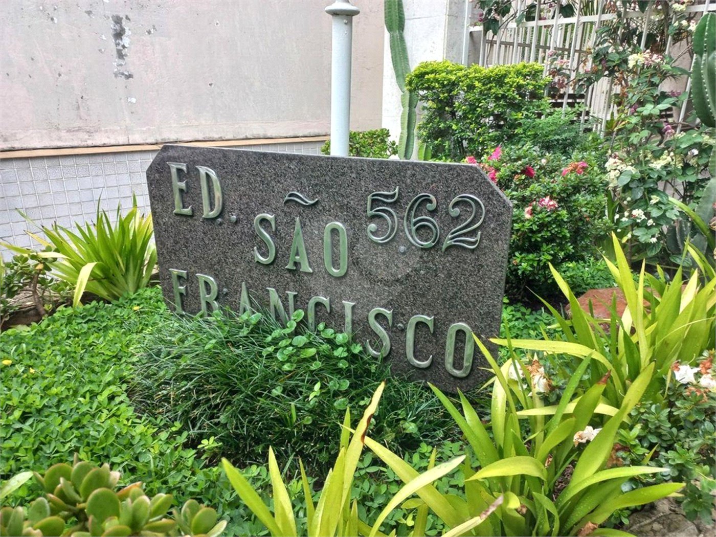 Apartamento à venda com 2 quartos em Jardim Brasil (zona Sul), São Paulo, SP