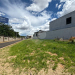 Loteamento Parque Faber IV