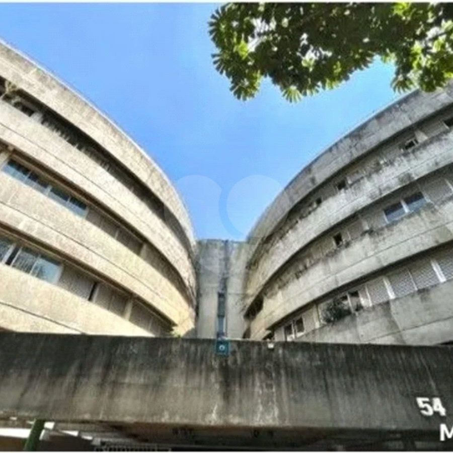 Sala com 37m² , 2 vagas , à venda no Jabaquara.