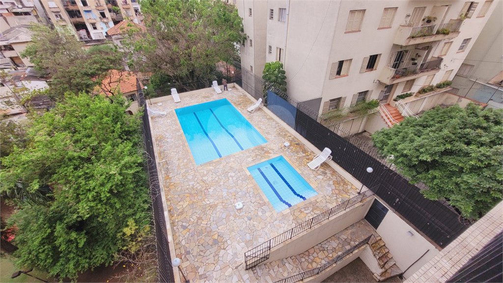 Apartamento charmoso na Aclimação – conforto, praticidade e lazer em um só lugar!