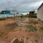 Terreno à venda em Residencial Arcoville, São Carlos - SP