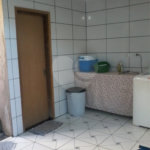 Casa no Jardim Santa Felícia