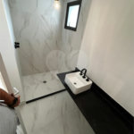Apartamento Living Ipiranga - 119m² - 3 Suítes