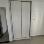 Apartamento à venda com 2 quartos em Butantã, São Paulo - SP