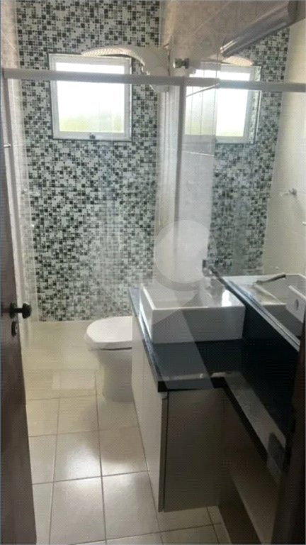 LINDA CASA NO TUCURUVI DE ALTO PADRÃO