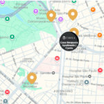 VENDA URGENTE – STUDIO 28,5m² | CASA IBIRAPUERA – CYRELA