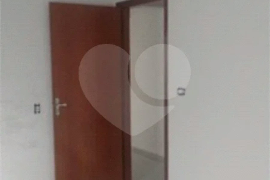 Casa Excelente em Santa Teresinha.