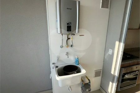 ?? **Descubra o TEG Mooca: Seu Novo Apartamento de 3 Dormitórios e 1 Vaga, Próximo ao Metrô!** ??