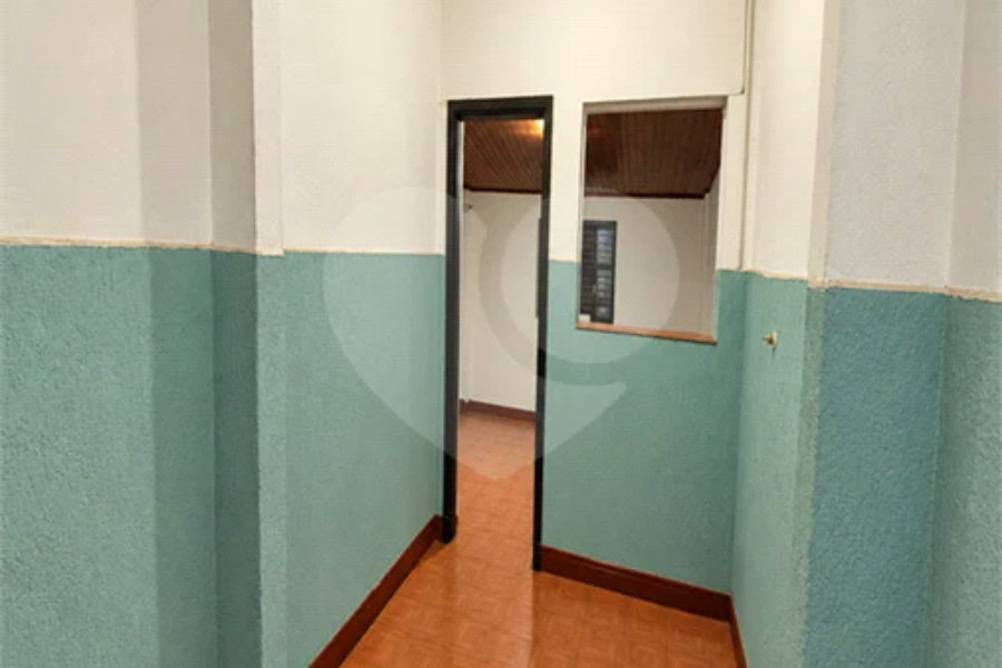 Prédio à venda ou para alugar em Barra Funda, São Paulo, SP
