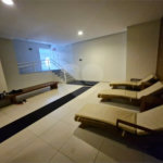 Apartamento à venda com 3 suítes em Alto da Boa Vista, São Paulo, SP