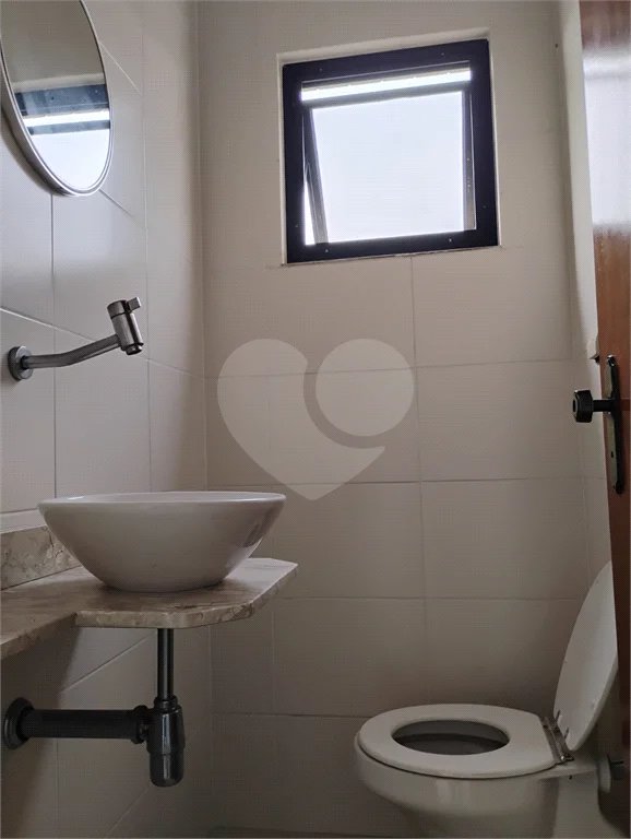 Ótima sala comercial para locação na Vila Santa Catarina