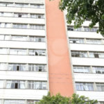 Apartamento com 88m², 2 quartos (1 suíte), 1 garagem, à venda na Vila Guilherme
