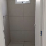 Apartamento à venda no Butantã - 1 Dormitório com Vaga e Lazer Completo