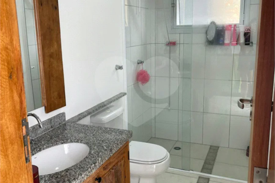 Casa à venda com 3 quartos, sendo 1 suíte, em Morada da Praia, Bertioga, SP