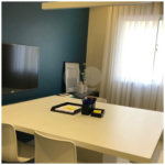 Apartamento à venda na Frei Caneca, 28 m², 1 quarto