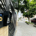 Apartamento pronto para mudar 69 m² c/ 2 Dormitórios e 1 Vaga -Condomínio Kentucky Próximo ao Shopping Metrópole!