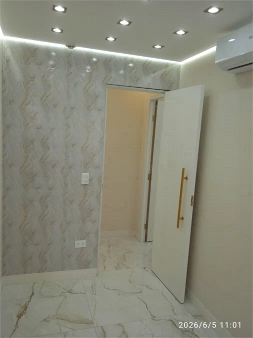 Sala para alugar em Butantã, São Paulo, SP