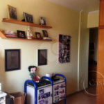 amplo apartamento com otima localização
