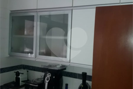 Vendo Excelente apartamento no Centro de São Carlos SP