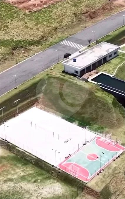 Terreno 300m² a venda - Portal Lamis | Atibaia