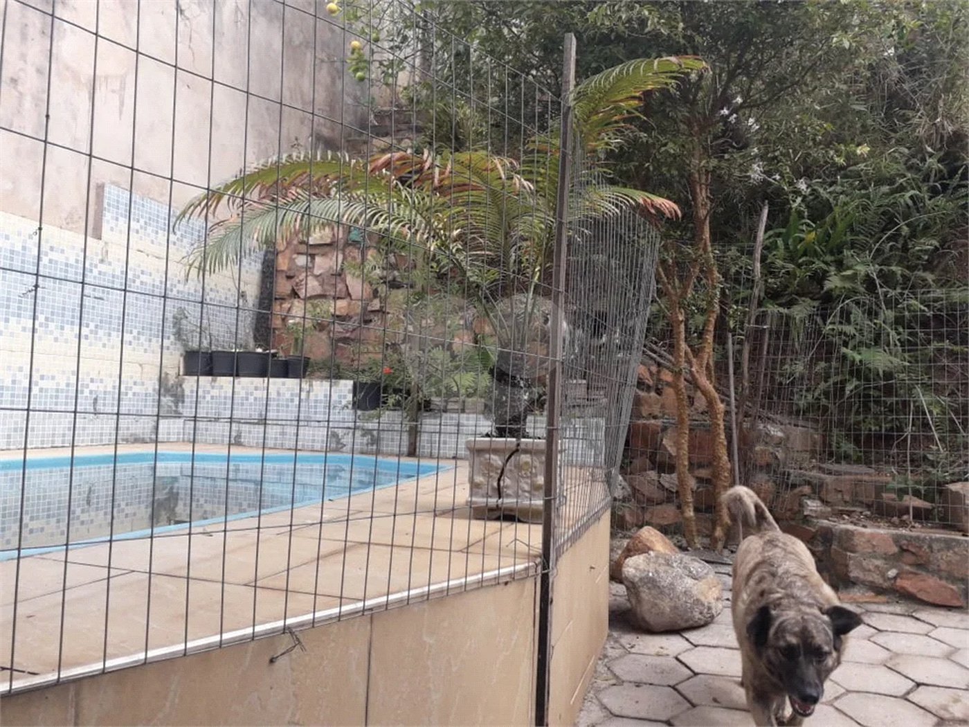 Casa à venda com 2 quartos em Parque Cidade Jardim II, Jundiaí, SP