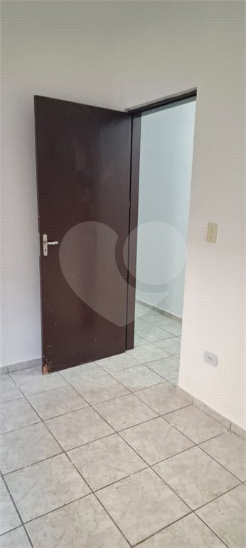 ÓTIMA CASA NO PARQUE INTERLAGOS EM SÃO JOSÉ DOS CAMPOS