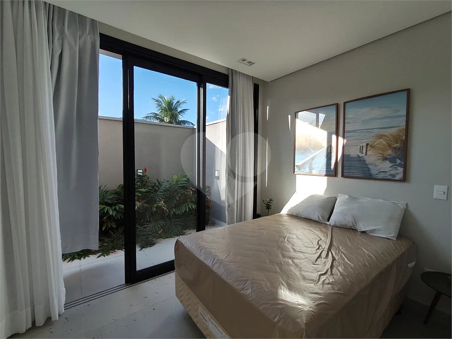 Casa à venda com 4 suítes em Morada da Praia, Bertioga, SP