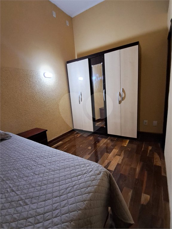 Casa à Venda na Vila Prado – São Carlos/SP