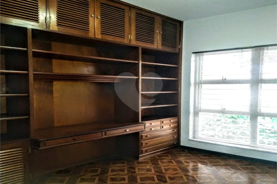 Linda Casa à venda em Piracicaba no bairro Nova Piracicaba