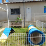 Apartamento a venda no Flor de Liz Residence - São Carlos-SP