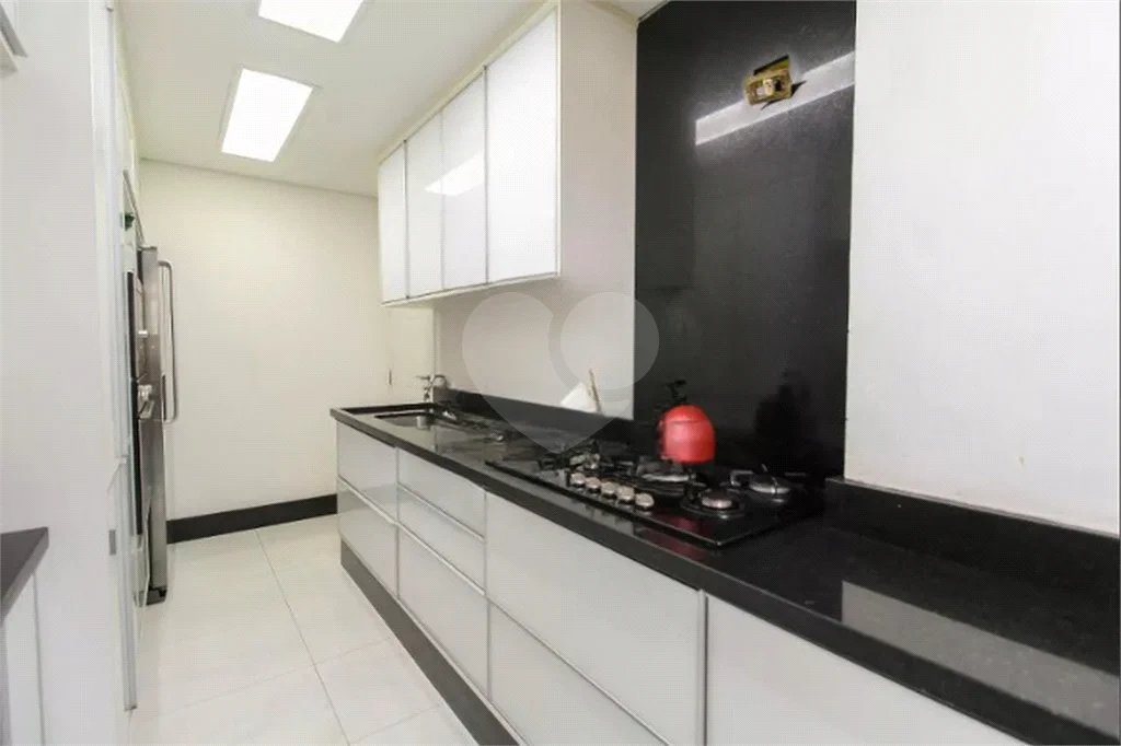 APARTAMENTO À VENDA NA MOOCA 3 DORMITÓRIOS, 129 m2 Condominio Clube Aceita Permuta