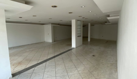 Ponto Comercial para alugar no Centro, Três Lagoas, MS
