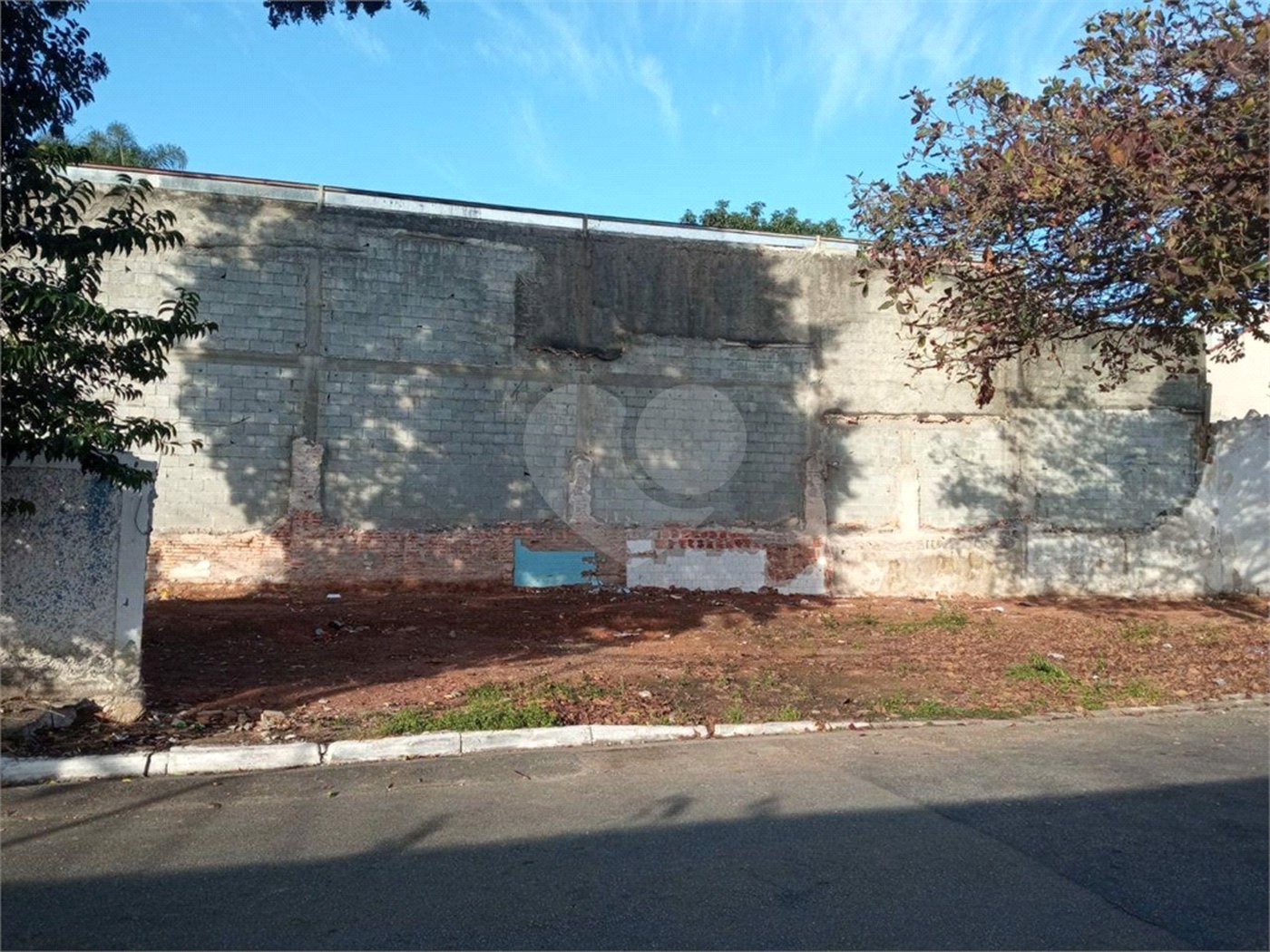 Excelente Terreno no Jardim Prudência, com 300 M² (10x30)
