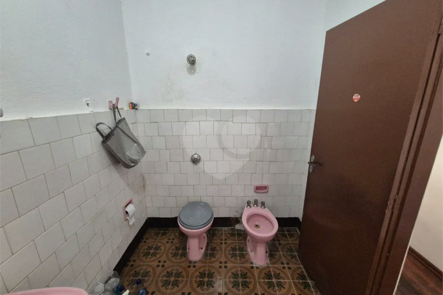Charme, História e Potencial no Coração de Piracicaba