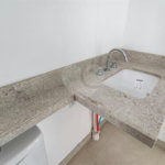 Apartamento Alto Padrão no Ipiranga