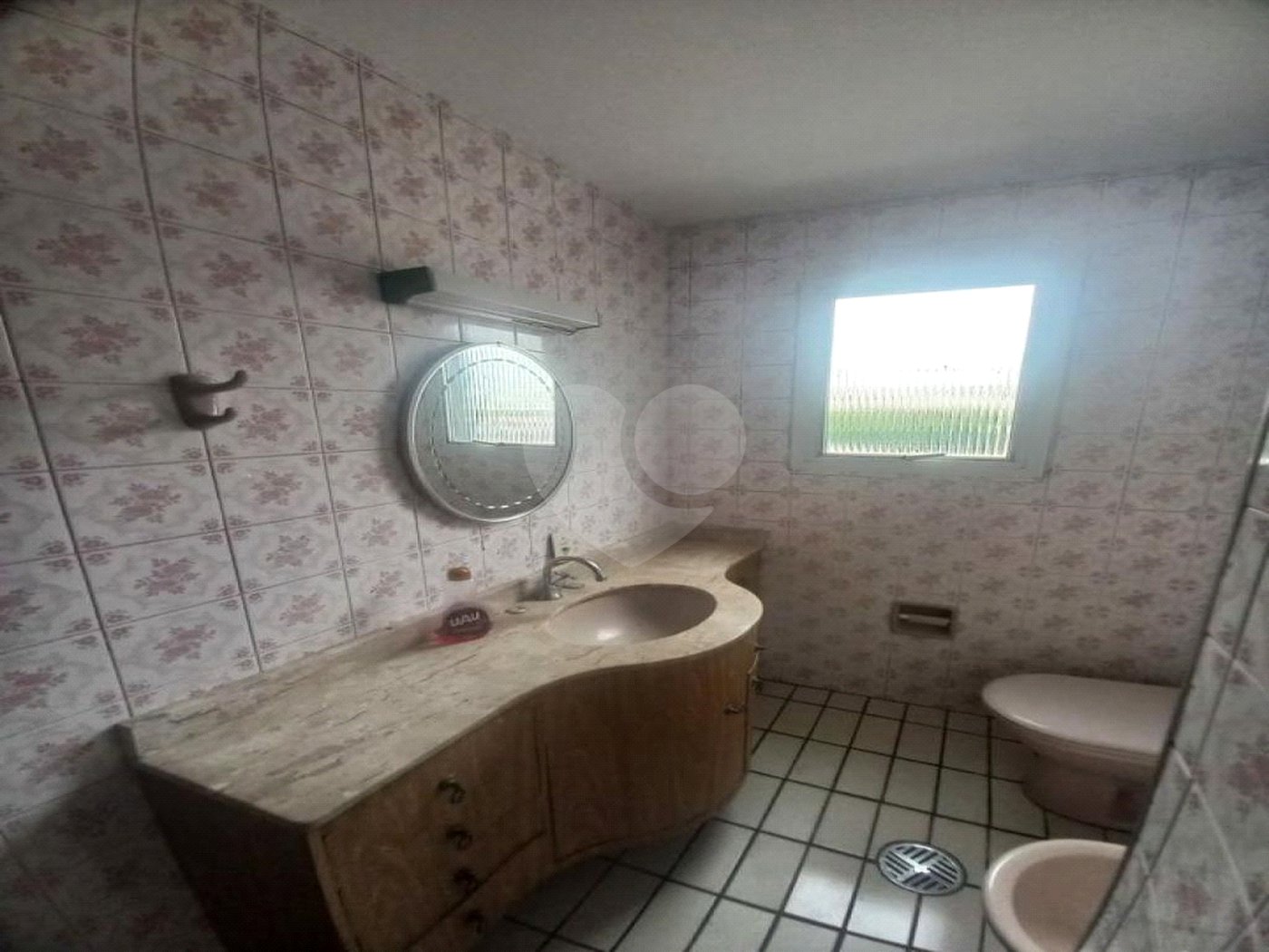 Apartamento à venda com 2 quartos em Vila Mascote, São Paulo, SP