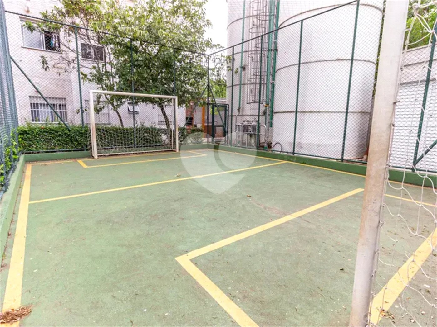 LINDO APARTAMENTO DE 50M² COM 3DORM E 2VGS NO BRAS